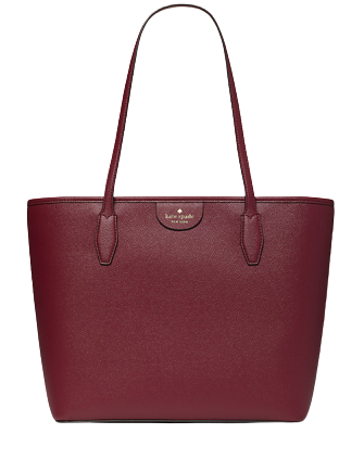 Kate Spade New York Lori Tote