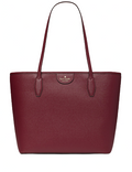 Kate Spade New York Lori Tote