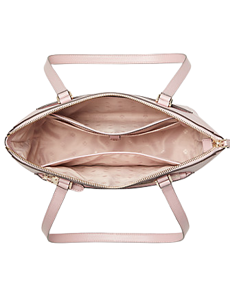 Kate Spade New York Louise Medium Tote