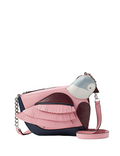 Kate Spade New York Love Birds Bird Crossbody