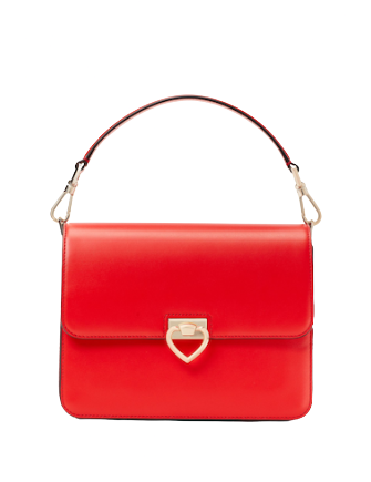 Kate Spade New York Lovitt Medium Convertible Shoulder Bag