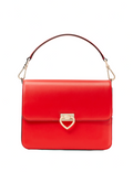 Kate Spade New York Lovitt Medium Convertible Shoulder Bag