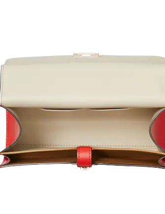Kate Spade New York Lovitt Small Top-handle Bag