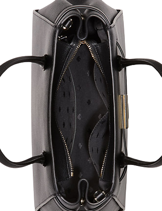 Kate Spade New York Lucia Medium Satchel