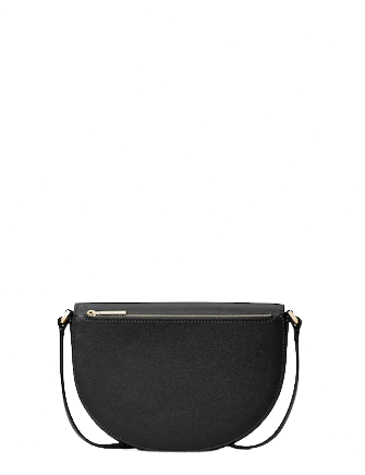 Kate Spade New York Luna Crescent Crossbody