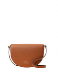 Kate Spade New York Luna Crescent Crossbody