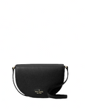 Kate Spade New York Luna Crescent Crossbody