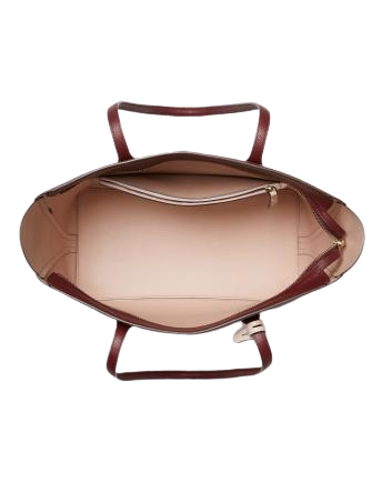 Kate Spade New York Margaux Large Tote