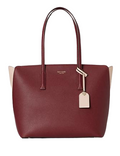 Kate Spade New York Margaux Large Tote