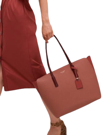Kate Spade New York Margaux Large Tote