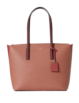 Kate Spade New York Margaux Large Tote