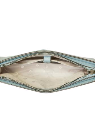 Kate Spade New York Margaux Medium Convertible Crossbody