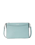 Kate Spade New York Margaux Medium Convertible Crossbody