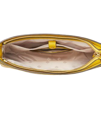 Kate Spade New York Margaux Medium Convertible Crossbody