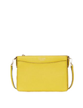 Kate Spade New York Margaux Medium Convertible Crossbody