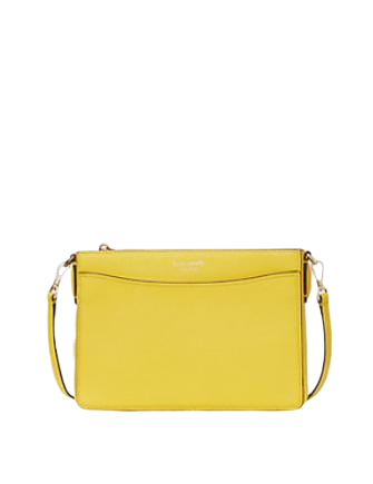 Kate Spade New York Margaux Medium Convertible Crossbody