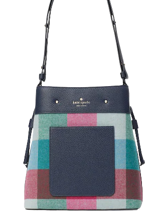 Kate Spade New York Marti Large Bucket Bag