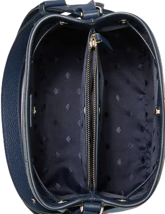 Kate Spade New York Marti Large Bucket Bag