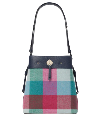 Kate Spade New York Marti Large Bucket Bag