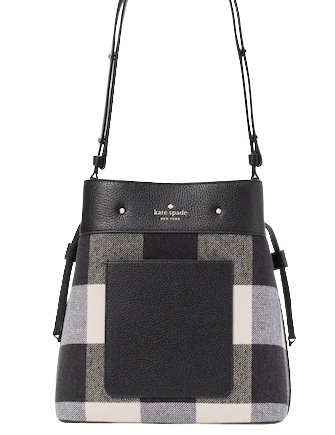 Kate Spade New York Marti Large Bucket Bag