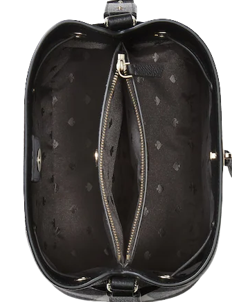 Kate Spade New York Marti Large Bucket Bag