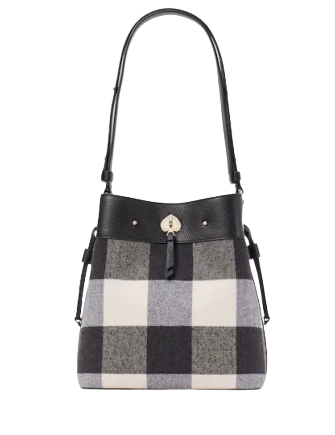 Kate Spade New York Marti Large Bucket Bag