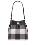 Kate Spade New York Marti Large Bucket Bag
