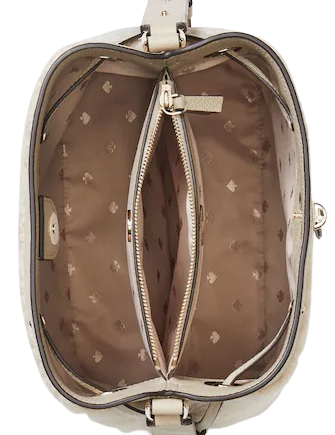 Kate Spade New York Marti Large Bucket Bag