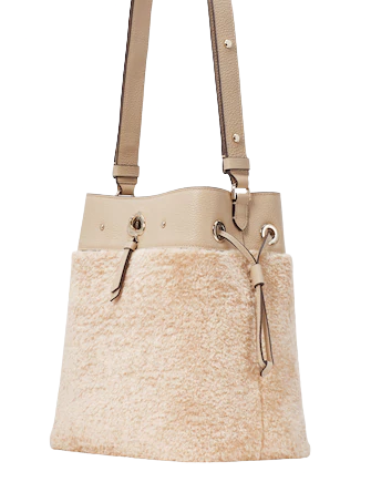Kate Spade New York Marti Large Bucket Bag