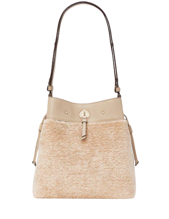 Kate Spade New York Marti Large Bucket Bag