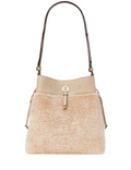 Kate Spade New York Marti Large Bucket Bag