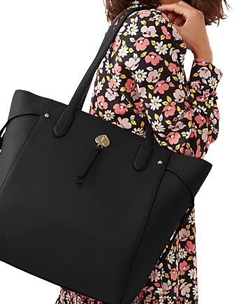 Kate Spade New York Marti Large Tote