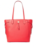 Kate Spade New York Marti Large Tote