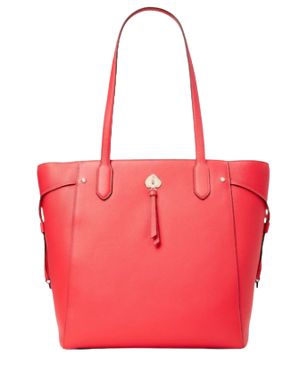 Kate Spade New York Marti Large Tote