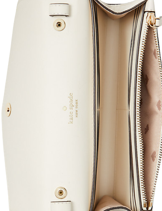Kate Spade New York Marti Wallet Crossbody