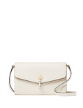 Kate Spade New York Marti Wallet Crossbody