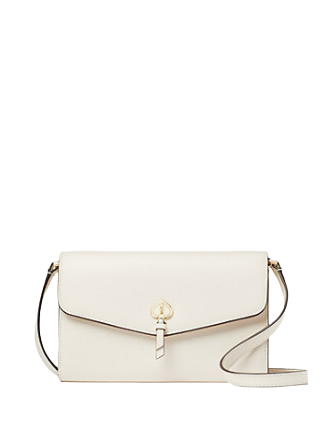 Kate Spade New York Marti Wallet Crossbody