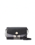 Kate Spade New York Marti Wallet Crossbody