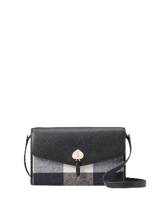 Kate Spade New York Marti Wallet Crossbody