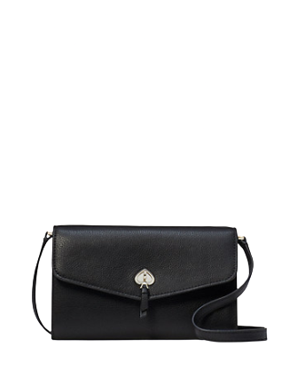 Kate Spade New York Marti Wallet Crossbody