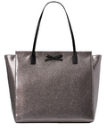 Kate Spade New York Mavis Street Glitter Taden Tote