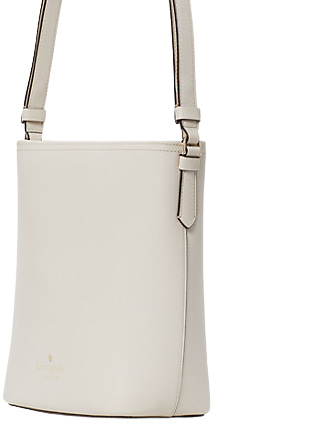 Kate Spade New York Max Duffel Crossbody