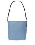 Kate Spade New York Max Duffel Crossbody