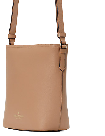 Kate Spade New York Max Duffel Crossbody