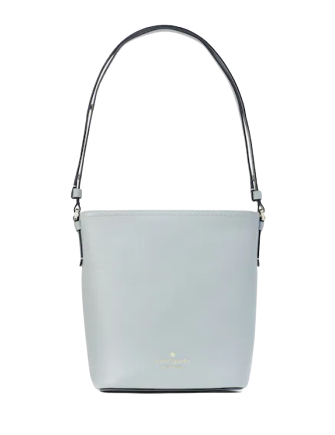 Kate Spade New York Max Duffel Crossbody