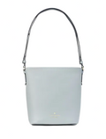 Kate Spade New York Max Duffel Crossbody