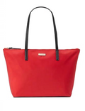 Kate Spade New York May Street Lida Tote
