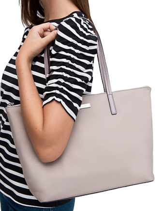 Kate Spade New York May Street Lida Tote