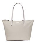 Kate Spade New York May Street Lida Tote