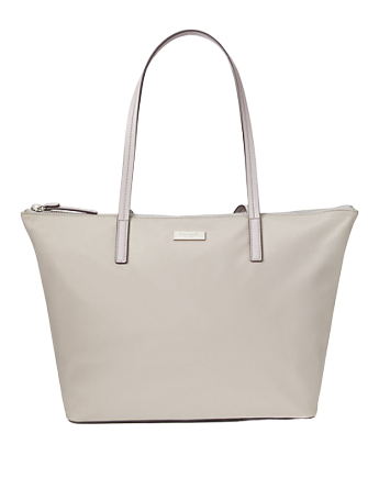 Kate Spade New York May Street Lida Tote